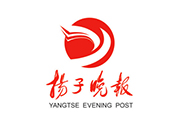 �P(y��ng)�����