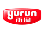 �ꝙ���F(tu��n)